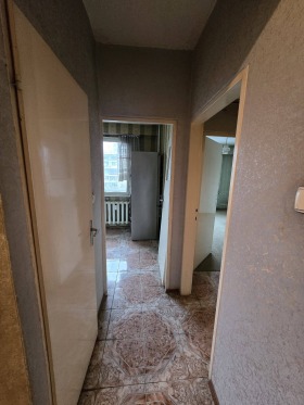 ������� 3-����� | Imot.bg � ����� ������ 2