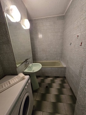 ������� 3-����� | Imot.bg � ����� ������ 10