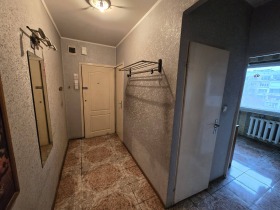 ������� 3-����� | Imot.bg � ����� ������ 6