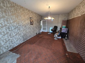 ������� 3-����� | Imot.bg � ����� ������ 5