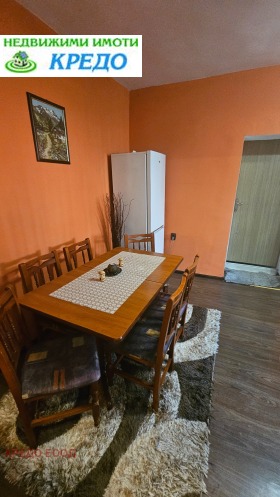 ������� 3-����� | Imot.bg � ����� ������ 3