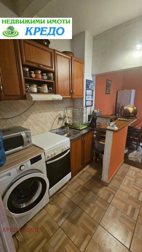 ������� 3-����� | Imot.bg � ����� ������ 4