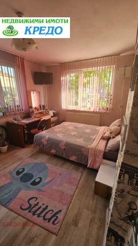 ������� 3-����� | Imot.bg � ����� ������ 5