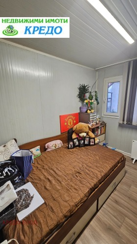 ������� 3-����� | Imot.bg � ����� ������ 6