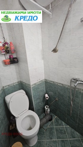 ������� 3-����� | Imot.bg � ����� ������ 9