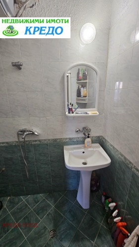 ������� 3-����� | Imot.bg � ����� ������ 10