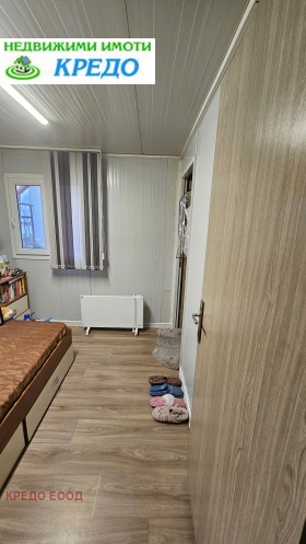 ������� 3-����� | Imot.bg � ����� ������ 8