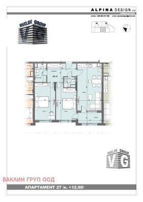 ����� ������� 3-�����,���� �����, ���� �����