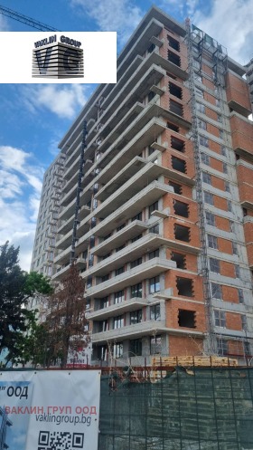 ������� 3-����� | Imot.bg � ����� ������ 5