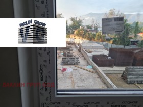 ����� ������� 3-�����,���� �����, ���� �����>