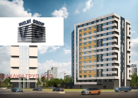 ����� ������� 3-�����,���� �����, ���� �����