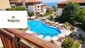 ����� ������� 3-�����,��. ����� ����, ������ ������