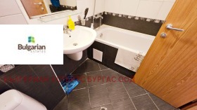 ������� 3-����� | Imot.bg � ����� ������ 15