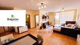 ����� ������� 3-�����,��. ����� ����, ������ ������