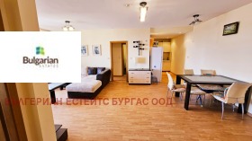 ����� ������� 3-�����,��. ����� ����, ������ ������