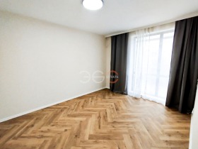 ������ ������� 3-�����