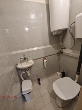 ������� 3-����� | Imot.bg � ����� ������ 7