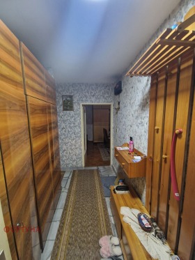 ������� 3-����� | Imot.bg � ����� ������ 9