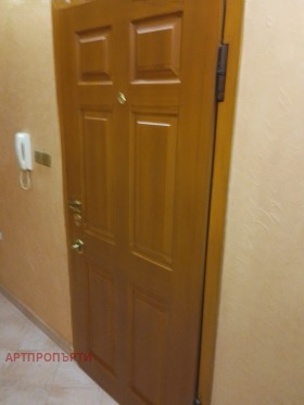 ������� 3-����� | Imot.bg � ����� ������ 10