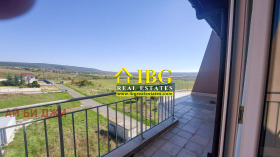 ������� 3-����� | Imot.bg � ����� ������ 16