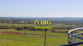 ������� 3-����� | Imot.bg � ����� ������ 15