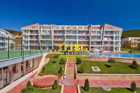 ������� 3-����� | Imot.bg � ����� ������ 2