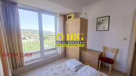 ������� 3-����� | Imot.bg � ����� ������ 17