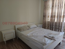 ������� 4-����� | Imot.bg � ����� ������ 14