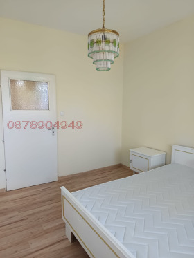������� 4-����� | Imot.bg � ����� ������ 11
