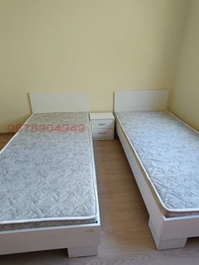������� 4-����� | Imot.bg � ����� ������ 10