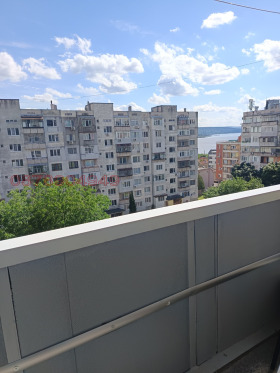 ������� 4-����� | Imot.bg � ����� ������ 12