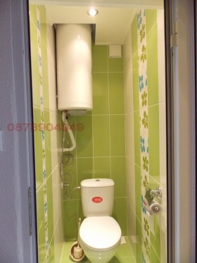 ������� 4-����� | Imot.bg � ����� ������ 6