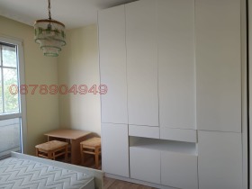 ������� 4-����� | Imot.bg � ����� ������ 13