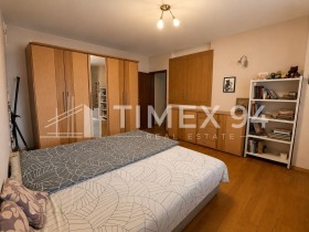������� ���������� | Imot.bg � ����� ������ 11