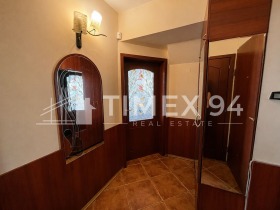 ������� ���������� | Imot.bg � ����� ������ 4