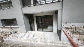 ������� ���� | Imot.bg � ����� ������ 14