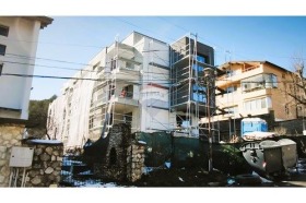 ������� ���� | Imot.bg � ����� ������ 6