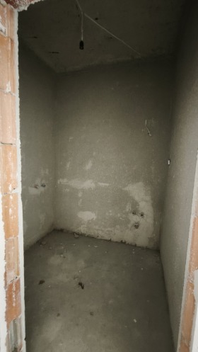 ������� ���� | Imot.bg � ����� ������ 6