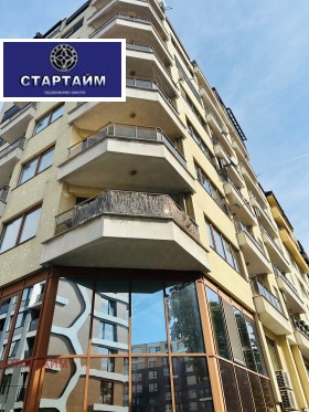������� ���� | Imot.bg � ����� ������ 2