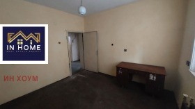 ������� ���� �� ���� | Imot.bg � ����� ������ 8