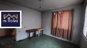 ������� ���� �� ���� | Imot.bg � ����� ������ 10