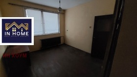 ������� ���� �� ���� | Imot.bg � ����� ������ 9