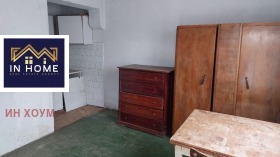 ������� ���� �� ���� | Imot.bg � ����� ������ 4