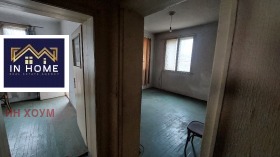 ������� ���� �� ���� | Imot.bg � ����� ������ 14