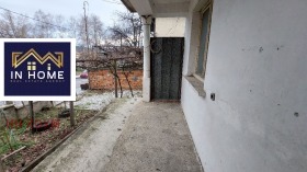 ������� ���� �� ���� | Imot.bg � ����� ������ 2