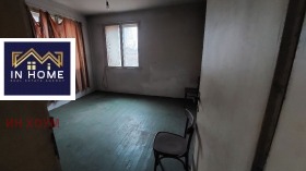 ������� ���� �� ���� | Imot.bg � ����� ������ 7