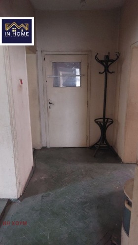 ������� ���� �� ���� | Imot.bg � ����� ������ 11