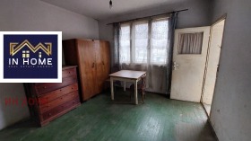 ������� ���� �� ���� | Imot.bg � ����� ������ 5