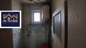 ������� ���� �� ���� | Imot.bg � ����� ������ 12