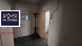 ������� ���� �� ���� | Imot.bg � ����� ������ 6